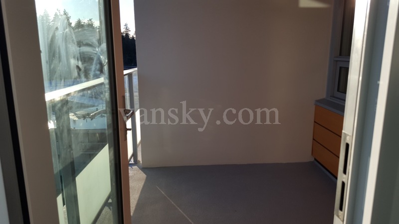 200727231207_Ad photo - 8.jpg